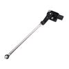 A85E-A4635420118 4635420118 For Mercedes Benz G270 320 350 400 500 AMG G63 65 55 1997-2025 Car Suspension Height Level Sensor