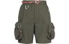 ACG Cargoshorts Herren Grün Moderat DN3946-325
