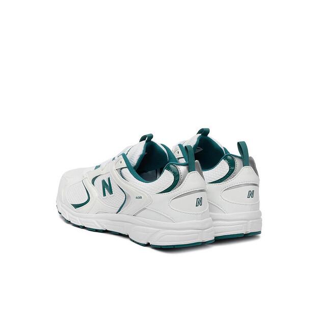 Кроссовки New Balance C-NBML408T M
