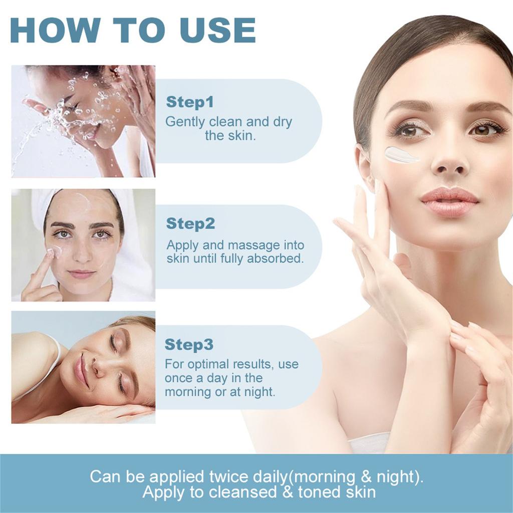 Dark Hyperpigmentation Remover For Face, Dark Hyperpigmentation Serum,Age,Brown,Acne ,Melasma Brown Dosing With Niacinamide For Women And Men 30ml