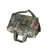 Lánxiān 3rd Gen Tactical Camouflage Laptop Briefcase