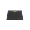 Magnetic Ball Sketch Pad Tablet Drawing Pen Board With Magnetic Stylus For Kid  Educational Trip Activities Magnet Toy
