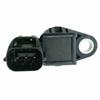 Replacement Sensor 89413-52021 89413-97201 Accessories