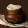 Biome Ultimate Indulge Cream Probiotic Ceramide Barrier Repair Nourishing Cream 55ml