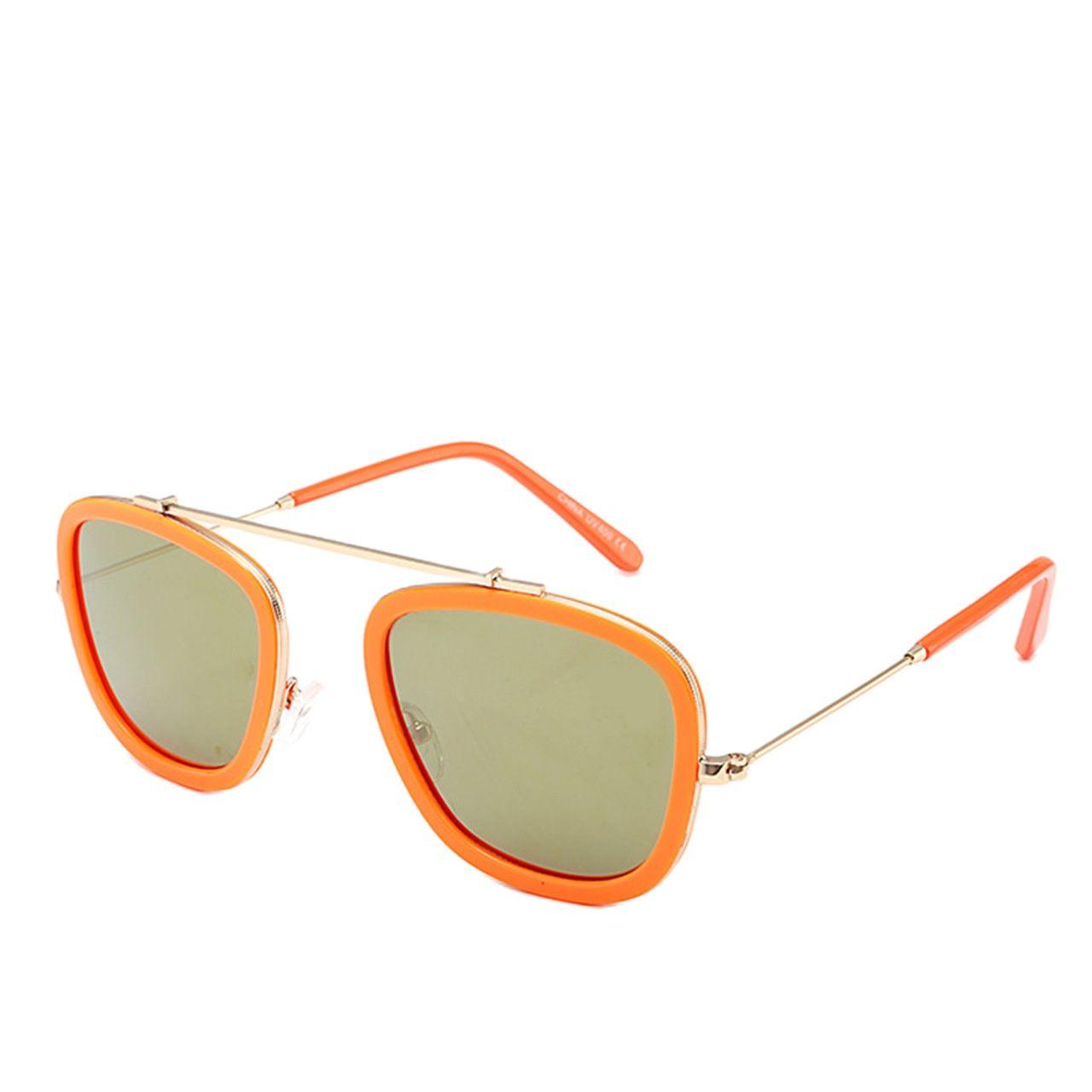 

New Square Frame Women S Polarized Sunglasses Fashion Men S Outdoor Sports Leisure Glasses Uv Protection