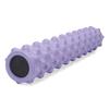 WEZHO Deep Tissue Massage Foam Roller