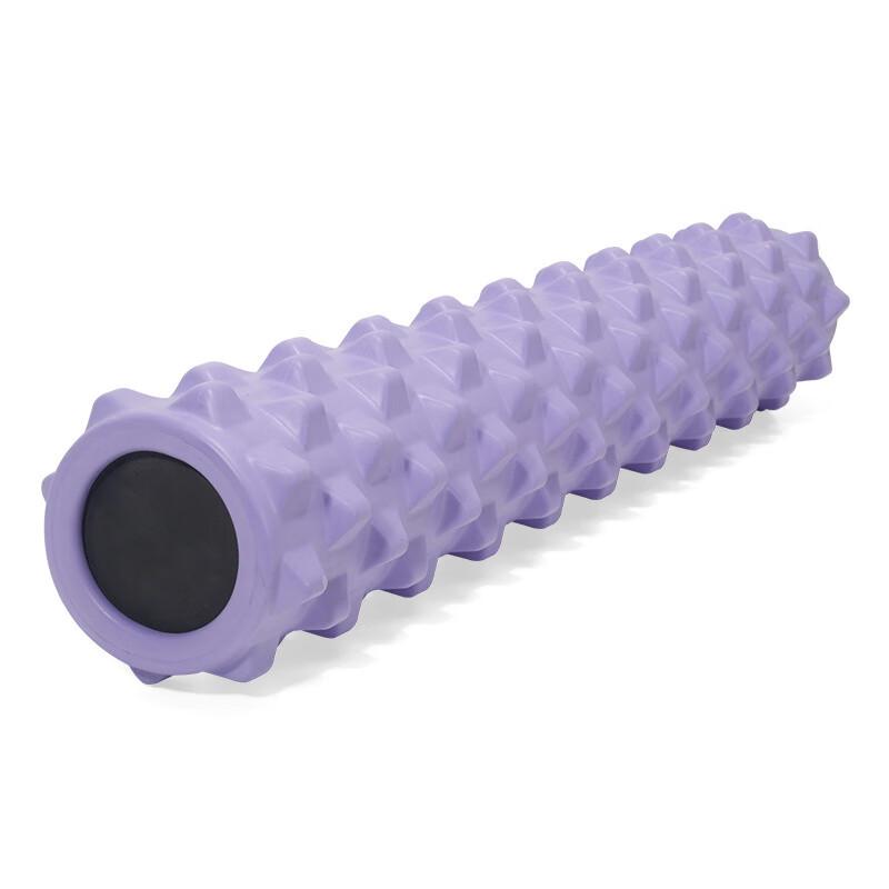 WEZHO Deep Tissue Massage Foam Roller