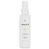 Detangling Toning Mist (Leave-in pH Repair - For All Hair) 125ml/4.23oz