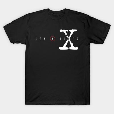 Na górę – T-shirty i koszulki