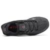 New Balance Dámské Fresh Foam Hierro V5 Gtx 'Black'
