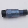 3Pcs Speed Odometer Sensor For Siemens VDO 2159.20102301 215920102301
