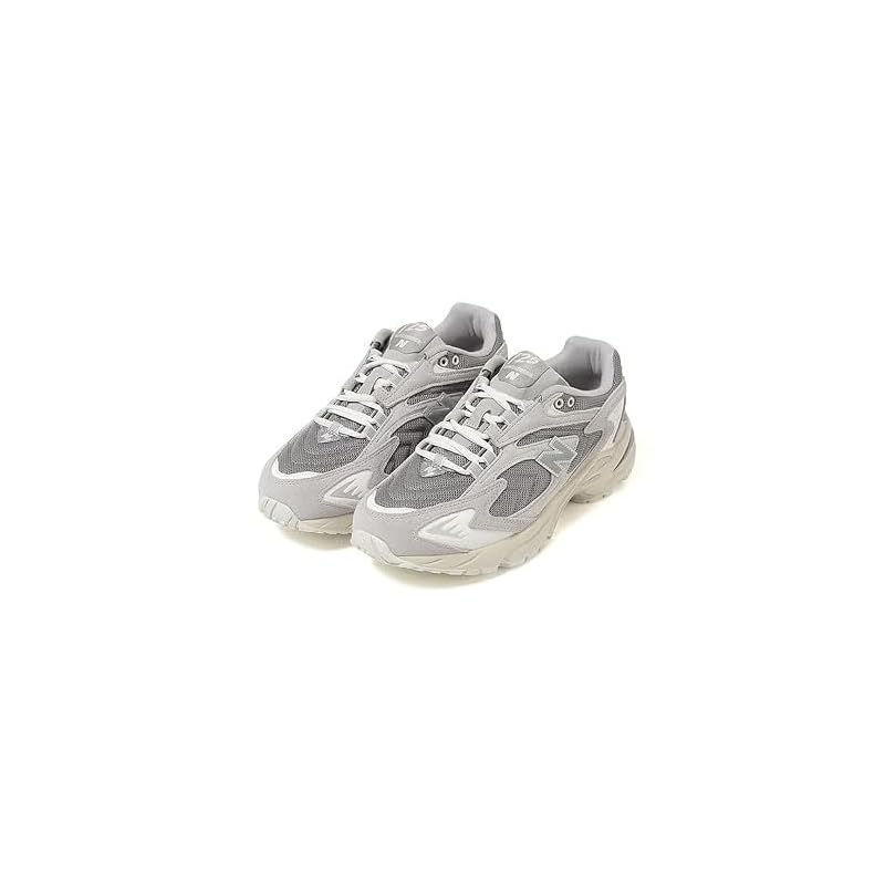 

[New Balance] sneakers ML725 old model men s ladies CA(OFF WHITE) 28.5 cm D