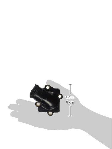 NTB MH-3KJ Manifold