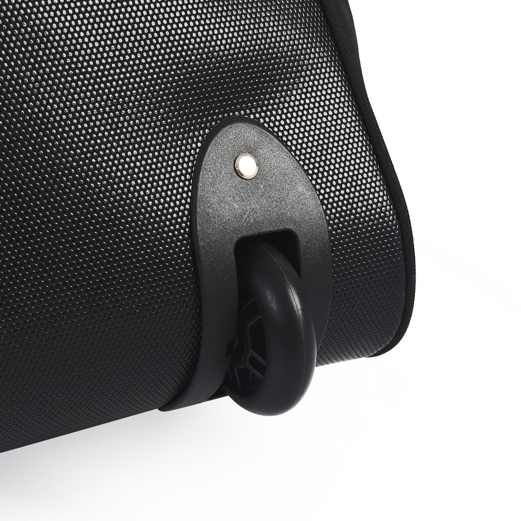 Borsa da viaggio da golf con ruote Borsa da viaggio da golf con ruote per esterni