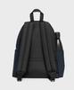 Eastpak Dayparker Ultra Marine