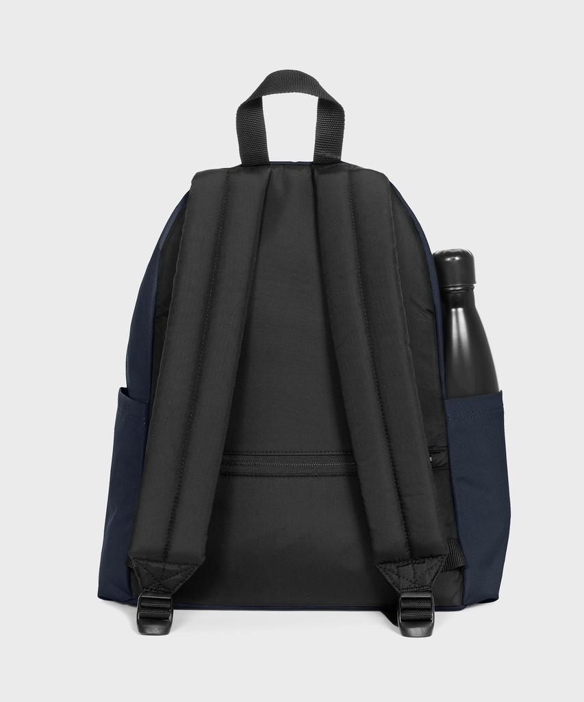 Eastpak Dayparker Ultra Marine
