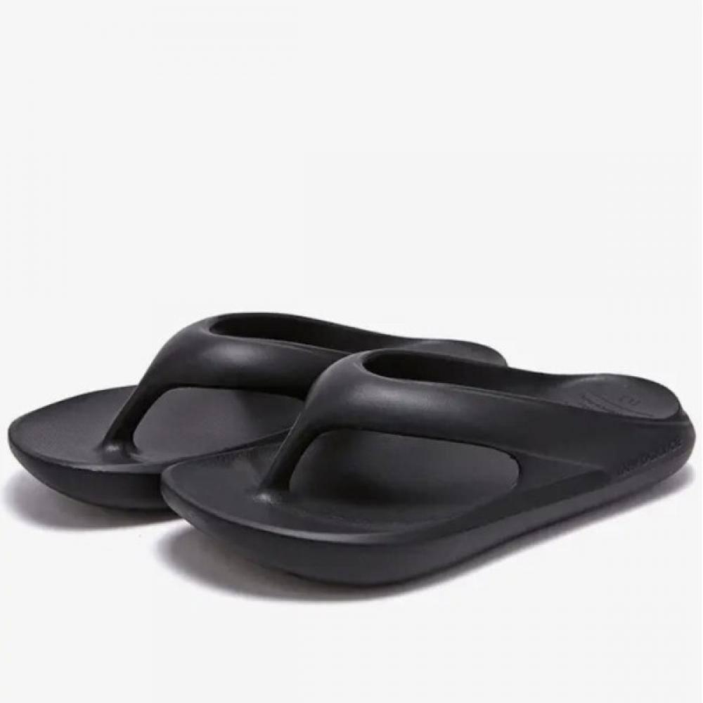 

New Balance Sd5601bk2 Flip Flops B1 Nbrjes421b 19 NBRJES421B 19/220~235
