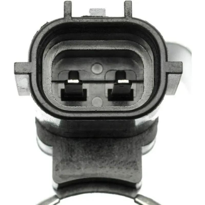 10921-AA080 VVT Variable Timing Solenoid 10921AA080 VVT Solenoid Valve For SUBARU FORESTER IMPREZA LEGACY OUTBACK