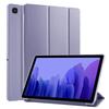 Für Galaxy Tab A7 SM T500 Hülle Faltständer Magnetische Weiche Silikonrückseite Tablet für Samsung Galaxy Tab A7 A 7 10 4 Hülle Abdeckung
