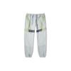 Nike Sportswear Essentials Set Unisex Sportswear Sets Grey Green BQ5434-012