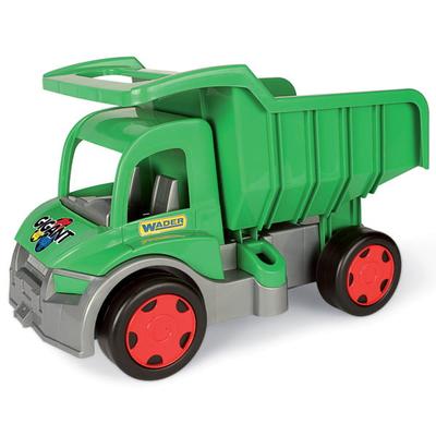 Giant Dump Truck 65015