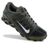 REAX 8 TR Mesh - Men's Sneakers Sport Shoes Green 621716-300 ORIGINAL