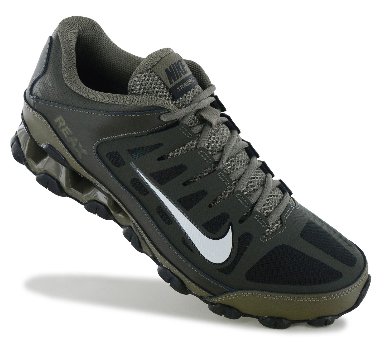 Nike REAX 8 TR Mesh -