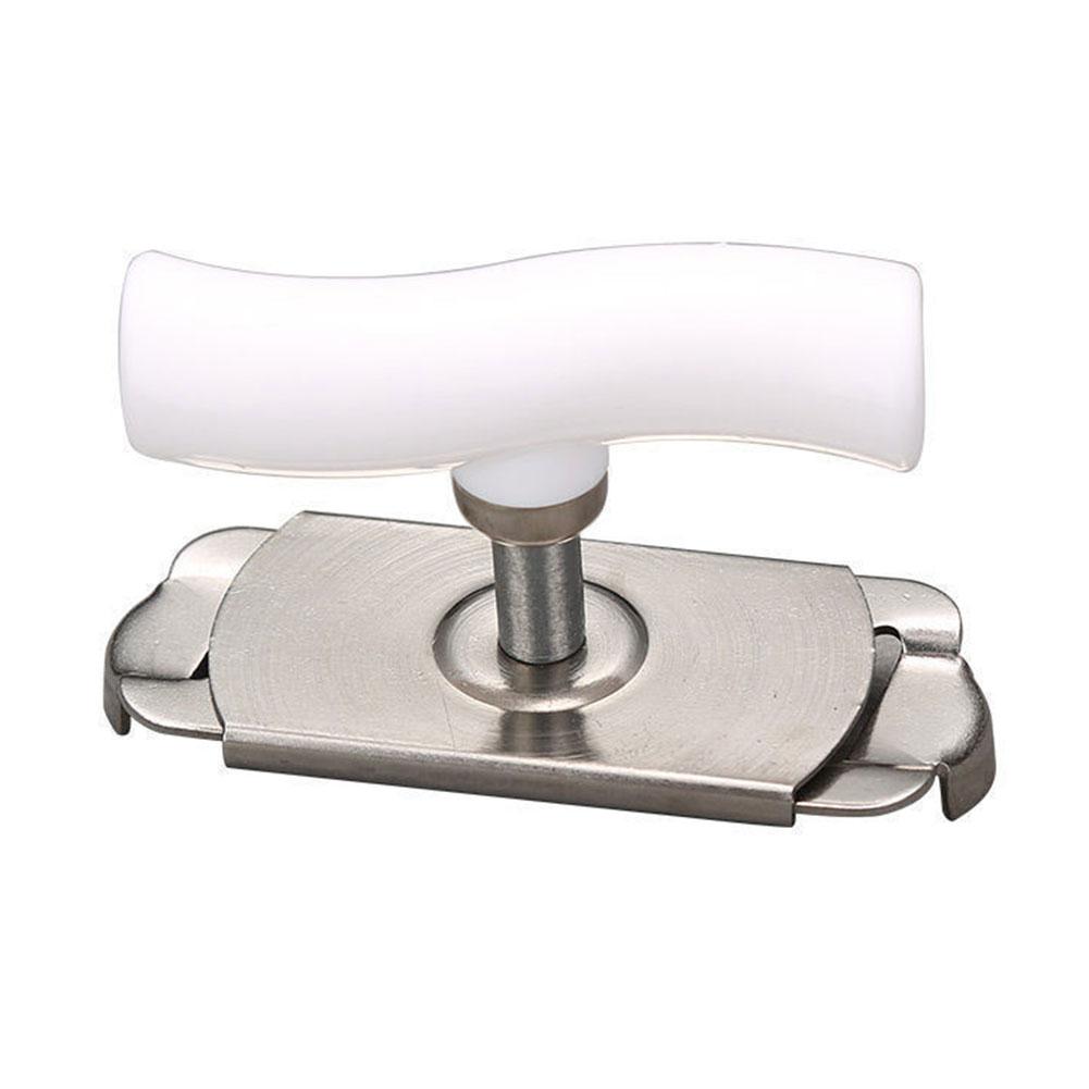 Kavanoz Açacağı Kapakları Açılır Kavanoz Açacağı Paslanmaz Çelik Konserve Açacağı Artritli Yaşlılar İçin Ayarlanabilir Konserve Kapağı Çıkarıcı