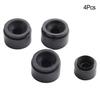 Engine Cover Grommets Rubber Grommets Easy To Install