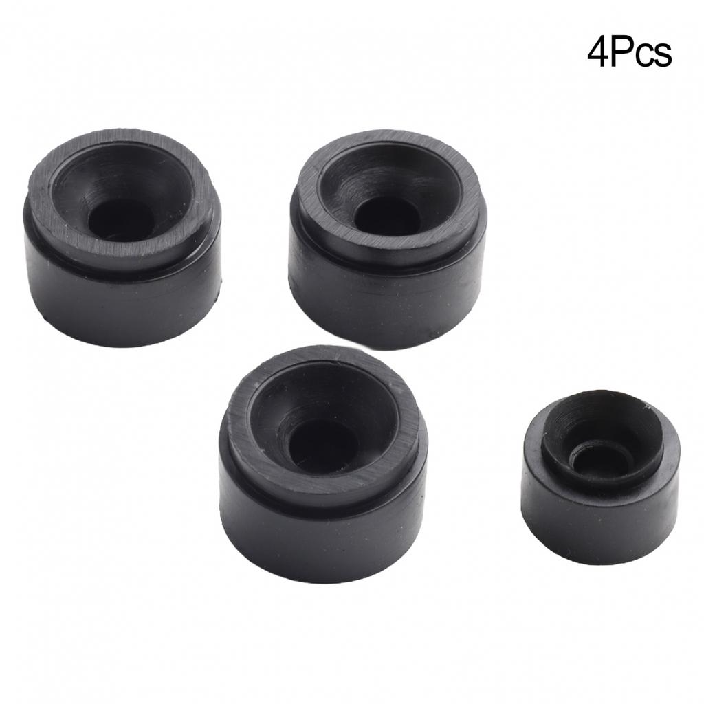 Engine Cover Grommets Rubber Grommets Easy To Install