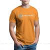 T-shirt Speciale Aperture Laboratories Gioco del Portale Chell Atlas PBody T-shirt Casual T-shirt Estiva Per Uomo Donna