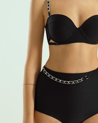 Accessoires – Riemen voor dames