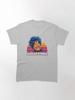 Celia Cruz Azúcar Eterna - Bold Classic T-Shirt