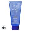 LG Household & Health Care Ardfor Hair Gel 180ml