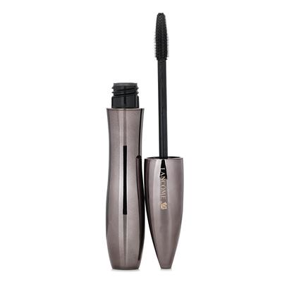 Make-up na oči – Řasenky
