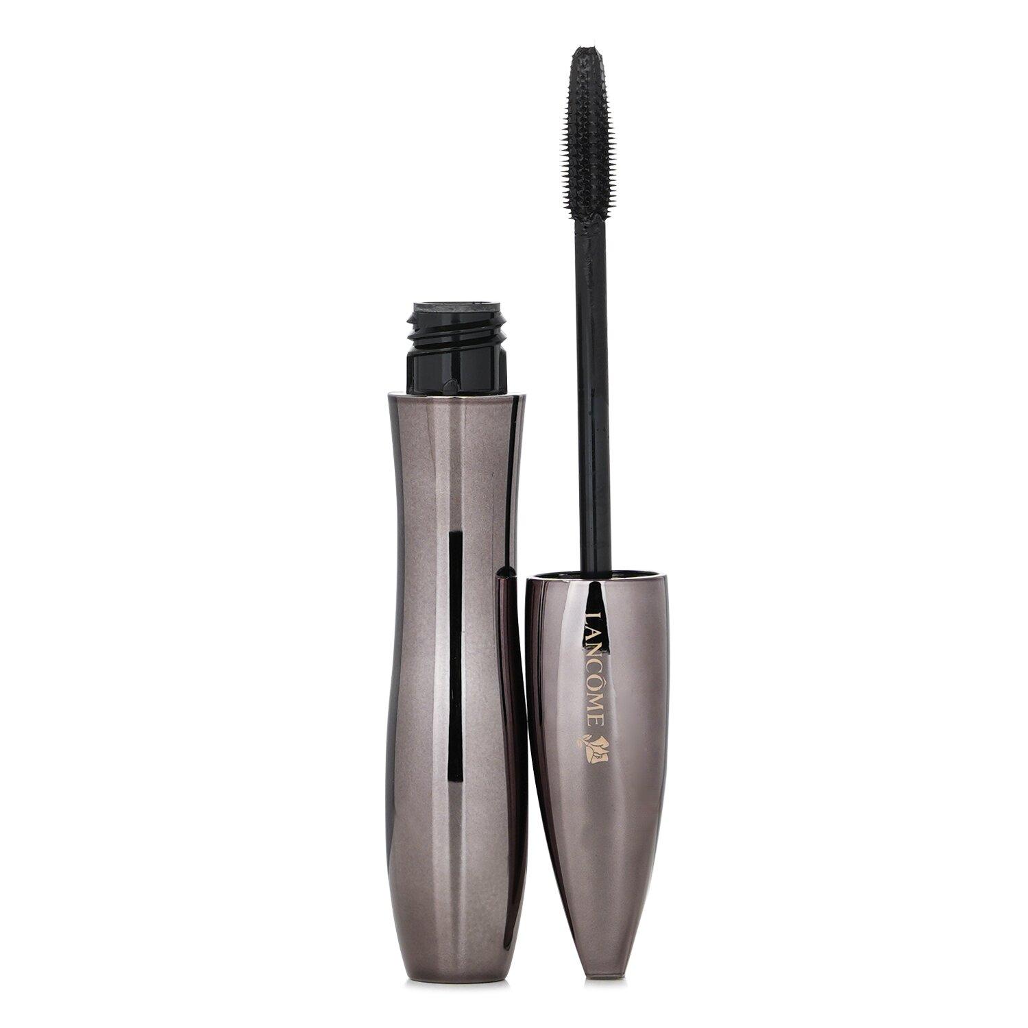 

Hypnose Volume A Porter Mascara - # 01 Noir Intense 6.5ml/0.21oz