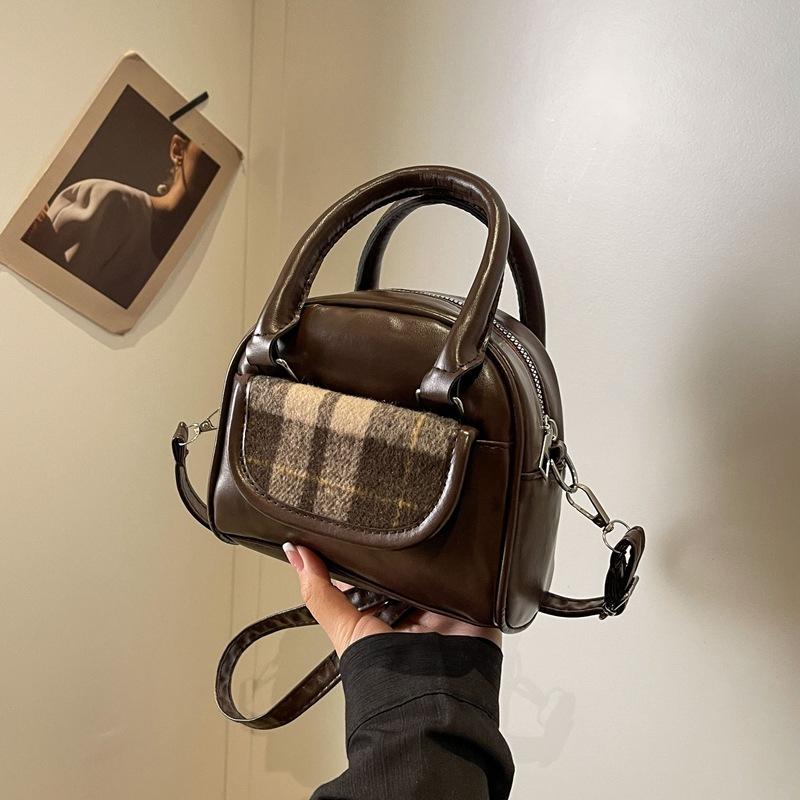 

Tooxika New Style Messenger Повседневная сумка для поездок на работу для женщин