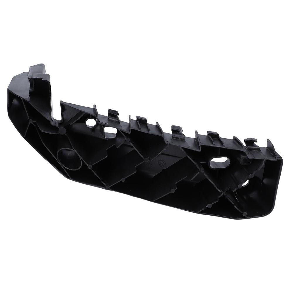 Front Headlight Bracket Support Anti Vibration Replacement for Cherokee 2014-2016