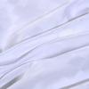 FUANNA Four Seasons Antibacterial Comforter