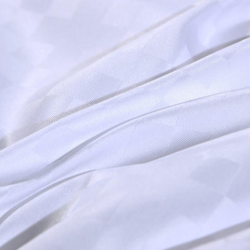 FUANNA Four Seasons Antibacterial Comforter