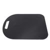 Mixer Sliding Mat Anti Slip Comfort Handle Cushioning Effect Mixer Slider Moving Pad for TM5