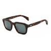 RaG   Bone Men SunGlaSSeS ASian Fit 086 Qt Rnb5046 G S