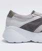 Colleve Alma Gray/Pink Racer