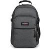 Backpack Eastpak Tutor Black Denim (EK95577H)