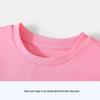 Classic Teddy Girl's Short Sleeve T-Shirt