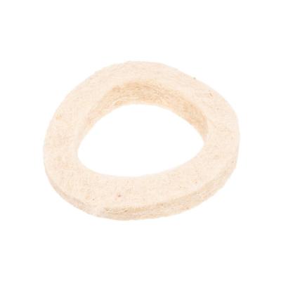 Kuchyňské spotřebiče – Náhradní díly pro kuchyňské spotřebiče