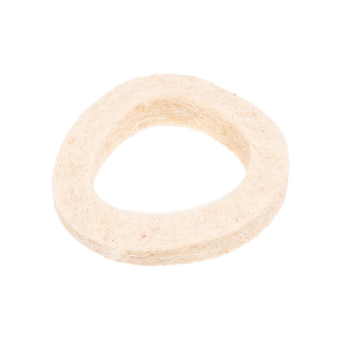 

Cedrus Gearbox Bearing Felt Washer Tiller Gl08 3417700001-0001