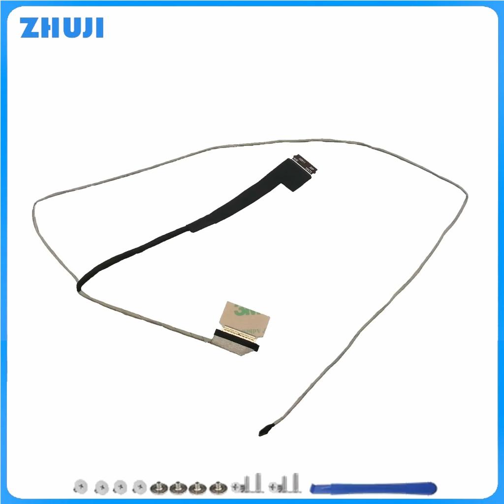 For Ideapad 310-15 310-15ISK 310-15ABR 510-15 510-15ISK 510-15IKB New Laptop LCD Back Cover/Front Frame/Palmrest/Bottom Case