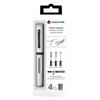 Sheaffer Sheaffer Calligraphy Mini Kit (White)