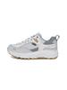 K2 Krios(C2)_Light Grey